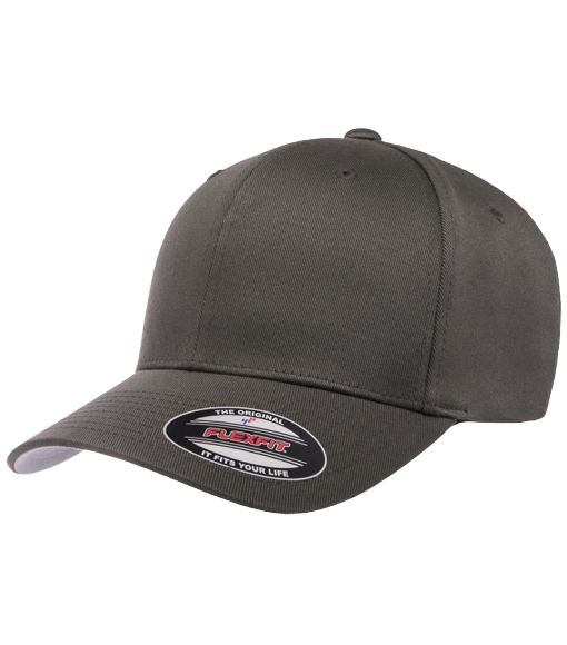 6277 Flexfit Hat