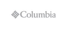 Columbia Logo