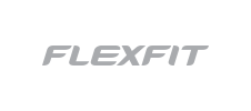 Flexfit logo