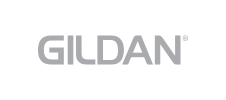 Gildan Logo