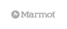 Marmot Logo