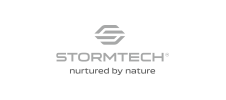 Stormtech Logo